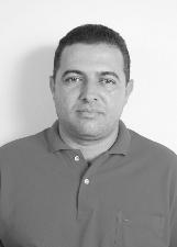 DIOGO