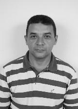 LOURIVAN