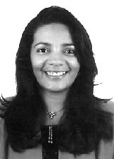 PROFESSORA ELACY
