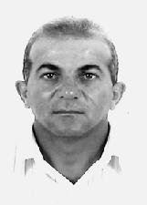 NILSON BEZERRA