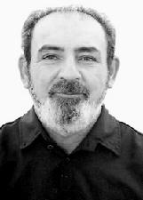 CHICO DA USINA