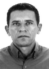 JOAQUINZINHO