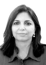 PROFESSORA MARGARIDA