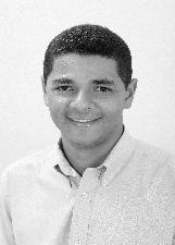 JAIRO MEDEIROS
