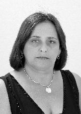 SONIA PILOTO