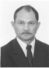 WASHINGTON MARANHAO