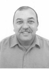 FERNANDÃO
