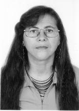 DONA CIDA