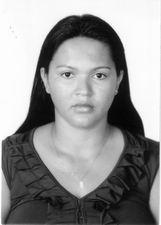 NEGUINHA