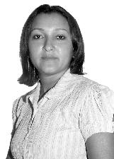 MARCIANA GAMBIRA