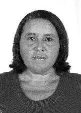 PROFESSORA DORIVAN