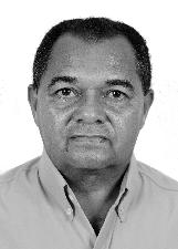 JOSÉ LUZ BRANDÃO