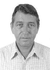 LUZMAR