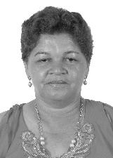 LUISINHA