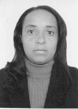 EDILEIDE, EDILEIDE LOPES
