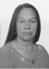 MARIA, MARIA DO DIVINO