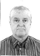 DR. ELPÍDIO