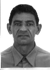 RAFAEL