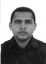 REGINALDO MARIBONDO