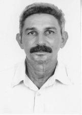 ANTONIO DIAS