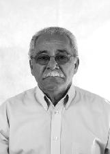 PASTOR ADALGISO