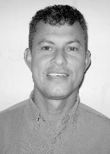RUBENILSON RODRIGUES DE SOUZA