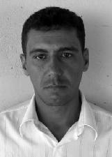 FLAVIO NERI