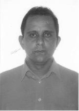 JOÃO PAULO FERREIRA DA SILVA