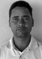 MARCOS FAVA