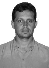 FERNANDO BATISTA