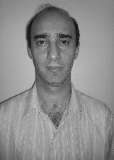 PROFESSOR CARLOS FREIRE