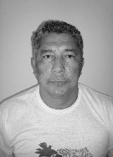OSVALDO MARTINS