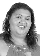 ZELIA DA PADARIA