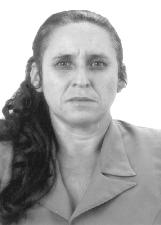 PROFESSORA BENEDITA