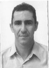 JUNIOR DA VIDRACARIA