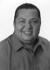 GORDO