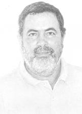 ZÉ GERALDO DO PT