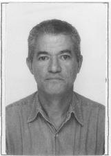 PROFESSOR ORLANDO