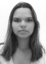 KEITIANE