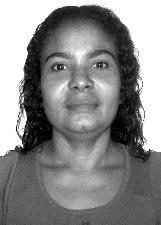 GENOVEVA DO OSVALDO CARNEIRO