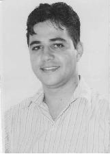 THIAGO SIMAS MOURA