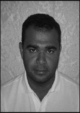 MÁRCIO, DOMICIO FILHO, MA