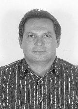 ANTENORZINHO