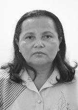 IVANISE, VANISE, IRMÃ IVANISE