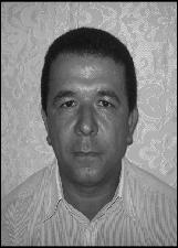 ZÉ MAMÃO,JOSÉ PEREIRA, ZÉ