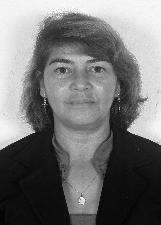 EINAIDE     EINÁIDE PROFESSORA