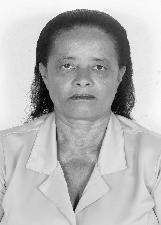 ISAURA