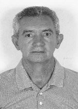 NILTON ALMEIDA