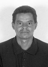 OSVALDO