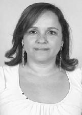 SILVÂNIA BRANDÃO